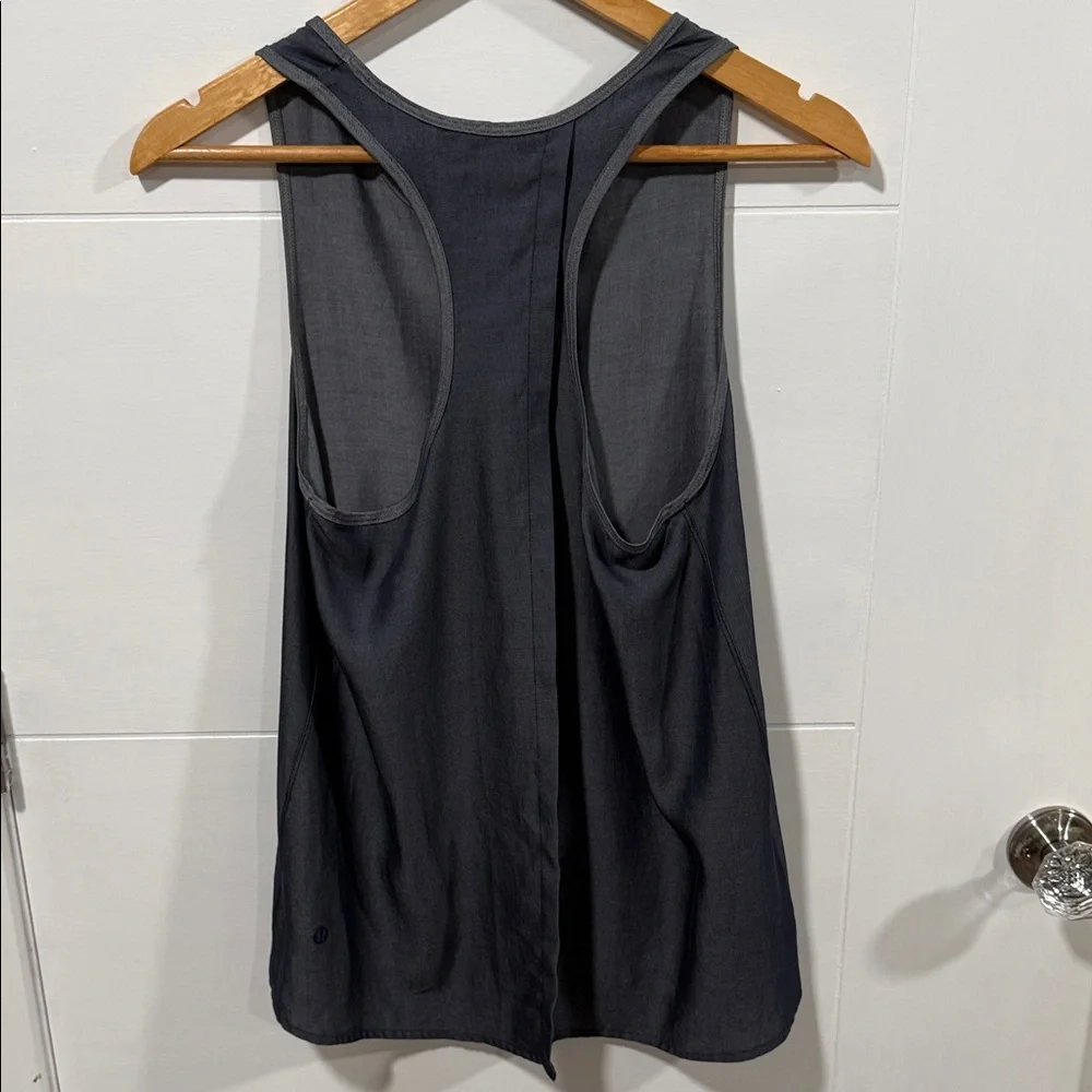 lululemon athletica lululemon all